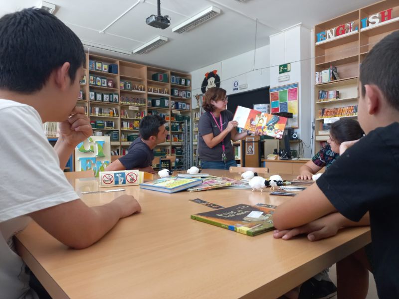 WhatsApp Image 2023 05 16 at 12.12.14